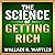 The Science of Getting Rich