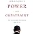 Power and Constraint: The Accountable Presidency After 9/11