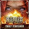 Relentless: Sydne...