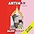 Antiman: A Hybrid Memoir