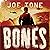 Bones: A Story of Brothers, a Champion Horse and the Race to Stop America’s Most Brutal Cartel