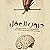 حروب العقل: تاريخ سيطرة الح...