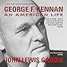George F. Kennan:...