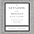 A Gentleman Gets Dressed Up Revised and Expanded: What to Wear, When to Wear It, How to Wear It (The GentleManners Series)