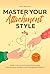 Master Your Attachment Style by Eliza Bennett