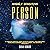 Highly Sensitive Person: A Complete Survival Guide to Relieve Anxiety, Stop Emotional Overload & Eliminate Negative Energy, for Empaths & Introverts