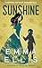 Sunshine by Emma   Ellis