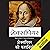 Shakespeare Ki Kahaniyaan [Shakespeare's Stories]