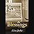 The Blessings