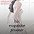 His Exquisite Prisoner: A Captive Romance