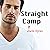 Straight Camp