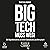 Big Tech muss weg! [Big Tec...