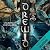 De larmes et d’argile: Drewid 3