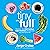 Tiny and Full: Discover Why Only Eating a Vegan Breakfast Will Keep You Tiny and Full for Life