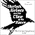 Sherlock Holmes and the Claw of the Raven: The Corvus Conspiracy, Book 4