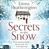 Secrets in the Snow