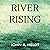 River Rising: Carson Chronicles, Book 1