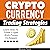 Cryptocurrency Trading Strategies: Learn How to Trade Crypto with Proven Techniques