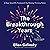 The Breakthrough Years: A New Scientific Framework for Raising Thriving Teens