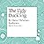 The Ugly Duckling