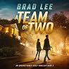 A Team of Two: An...