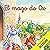 El Mago de Oz [The Wizard of Oz]