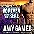Forever with the SEAL: HERO Force, Book 8