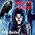 Donn, TX 2002: The Donn, TX Collection, Book 4