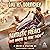 Fantastic Freaks and Where to Hire Them: A Shelter in Spacetime, Book 3
