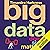 Big Data: Does Size Matter?