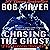 Chasing the Ghost (Black Ops)