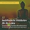 55 buddhistische ...