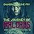 The Journey of Malchus: Zombie Whisperer Chronicles, Book One