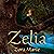 Zelia