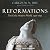 Reformations: The Early Modern World, 1450-1650