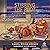 Stirring the Plot: Cookbook Nook Mysteries, Book 3
