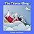The Tinker Sleep