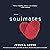 Soulmates: A Novel