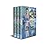 Love for Lords Box Set: Clean Historical Regency Romance