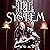The Idle System: The Rogues: A LITRPG Series, Book 2