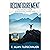 Reconfigurement: Reconfiguring Your Life at Any Stage and Planning Ahead