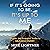 If It’s Going to Be, It’s Up to Me!: Simple Yet Powerful Truths to Self-Discovery: If It’s Going to Be, It’s Up to Me!, Book 2