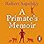A Primate's Memoir