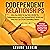 Codependent Relationships: Why You Need to Say “No More“ to Codependency and Cure Yourself Right Now and How You Can Stop Controlling Others. Practical Recovery Guide!