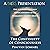 The Continuity of Consciousness: The Survival of Human Consciousness After Death (BICS Presentation of Survival of Consciousness Essay Contest Three Top Winners)