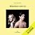 Máquinas como yo by Ian McEwan Máquinas como yo by Ian McEwan