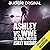 Ashley vs WWE by Forest Sounds