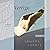 Vertigo: A Novella