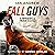 Fall Guys: A Wright and Tran Novel