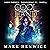 Cool Hand: An Amber Farrell Novel, Bite Back, Book 4